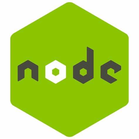 Node.js
