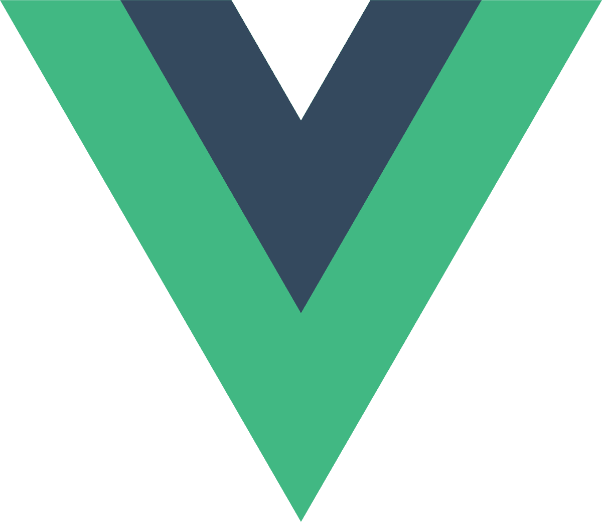 Vue.js